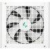 Блок питания DeepCool PN750M WH V2 750W